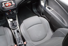 Alfa Romeo MiTo  1.4 TB MultiAir Start Stop 135 ch / SBK