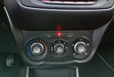 Alfa Romeo MiTo  1.4 TB MultiAir Start Stop 135 ch / SBK