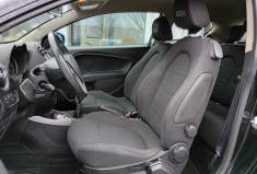 Alfa Romeo MiTo  1.4 TB MultiAir Start Stop 135 ch / SBK