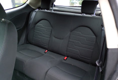 Alfa Romeo MiTo  1.4 TB MultiAir Start Stop 135 ch / SBK