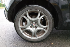 Alfa Romeo MiTo  1.4 TB MultiAir Start Stop 135 ch / SBK