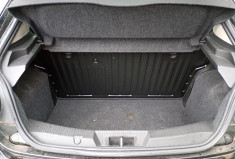 Alfa Romeo MiTo  1.4 TB MultiAir Start Stop 135 ch / SBK