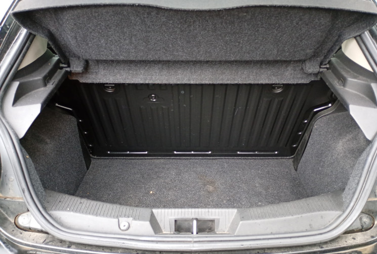 Alfa Romeo MiTo  1.4 TB MultiAir Start Stop 135 ch / SBK