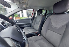 Renault Clio IV Génération Phase 2 5 Portes 0.9 TCe 12V Energy S&S 90 cv // Chaine de distribution