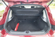 Renault Clio IV Génération Phase 2 5 Portes 0.9 TCe 12V Energy S&S 90 cv // Chaine de distribution