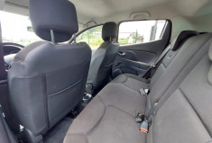 Renault Clio IV Génération Phase 2 5 Portes 0.9 TCe 12V Energy S&S 90 cv // Chaine de distribution