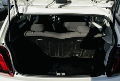 Peugeot 108 1.0 68ch Active 1ère main / Entretien Peugeot