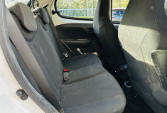 Peugeot 108 1.0 68ch Active 1ère main / Entretien Peugeot