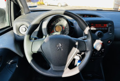 Peugeot 108 1.0 68ch Active 1ère main / Entretien Peugeot