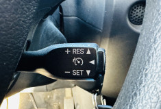 Peugeot 108 1.0 68ch Active 1ère main / Entretien Peugeot