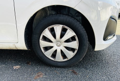 Peugeot 108 1.0 68ch Active 1ère main / Entretien Peugeot