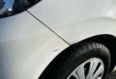 Peugeot 108 1.0 68ch Active 1ère main / Entretien Peugeot