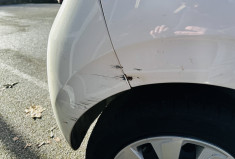 Peugeot 108 1.0 68ch Active 1ère main / Entretien Peugeot