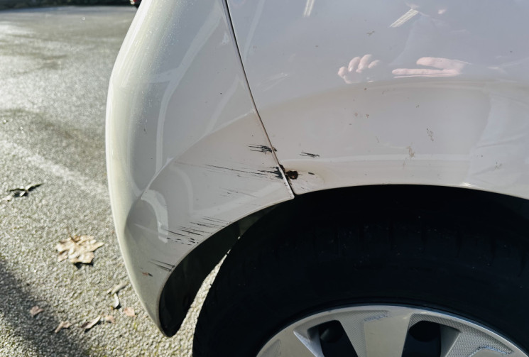 Peugeot 108 1.0 68ch Active 1ère main / Entretien Peugeot