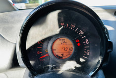 Peugeot 108 1.0 68ch Active 1ère main / Entretien Peugeot