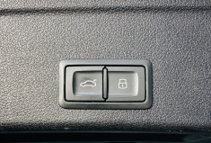 Audi A4 Avant 2.0 TDI 163ch AVUS