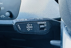 Audi A4 Avant 2.0 TDI 163ch AVUS