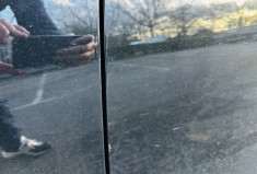 Audi A4 Avant 2.0 TDI 163ch AVUS