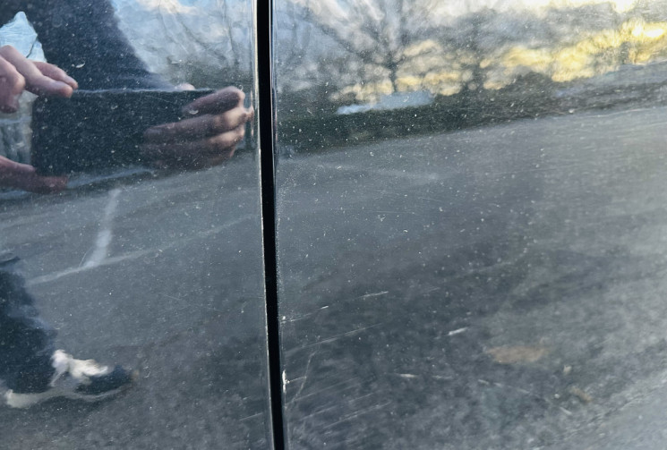 Audi A4 Avant 2.0 TDI 163ch AVUS