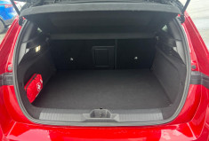 Opel Astra 1.6 HYBRID 225 GS / TOIT OUVRANT / ETAT NEUF / GARANTIE CONSTRUCTEUR JUSQU'EN JUIN 2027