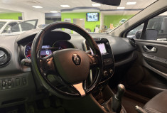 Renault Clio 1.5 DCI 90 CV ESTATE  Limited