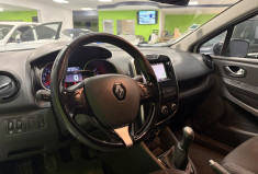 Renault Clio 1.5 DCI 90 CV ESTATE BUSINESS