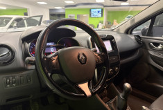 Renault Clio 1.5 DCI 90 CV ESTATE  Limited