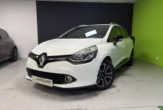 Renault Clio 1.5 DCI 90 CV ESTATE  Limited