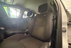 Renault Clio 1.5 DCI 90 CV ESTATE  Limited