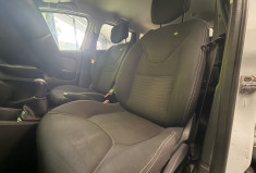 Renault Clio 1.5 DCI 90 CV ESTATE  Limited