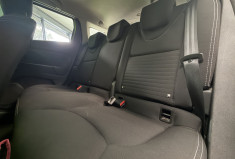 Renault Clio 1.5 DCI 90 CV ESTATE  Limited