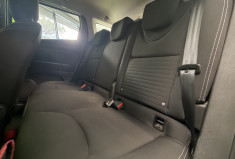 Renault Clio 1.5 DCI 90 CV ESTATE BUSINESS