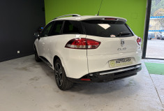 Renault Clio 1.5 DCI 90 CV ESTATE  Limited