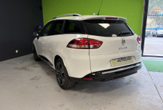 Renault Clio 1.5 DCI 90 CV ESTATE  Limited
