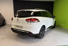 Renault Clio 1.5 DCI 90 CV ESTATE BUSINESS