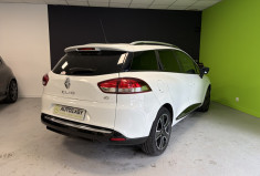 Renault Clio 1.5 DCI 90 CV ESTATE BUSINESS