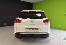 Renault Clio 1.5 DCI 90 CV ESTATE BUSINESS