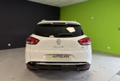 Renault Clio 1.5 DCI 90 CV ESTATE  Limited