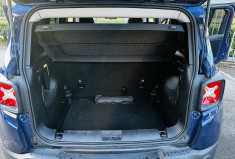 Jeep Renegade 1.0 GSE 120ch Quiksilver Edition Toit panoramique 