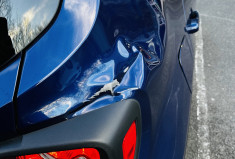 Jeep Renegade 1.0 GSE 120ch Quiksilver Edition Toit ouvrant panoramique 