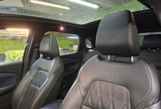 Nissan Qashqai 1.3 DIG-T MHEV 158CH X TRONIC TEKNA+ 39000KMS