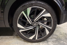 Nissan Qashqai 1.3 DIG-T MHEV 158CH X TRONIC TEKNA+ 39000KMS