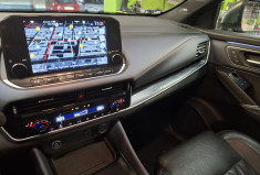 Nissan Qashqai 1.3 DIG-T MHEV 158CH X TRONIC TEKNA+ 39000KMS