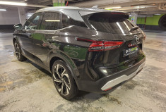 Nissan Qashqai 1.3 DIG-T MHEV 158CH X TRONIC TEKNA+ 39000KMS
