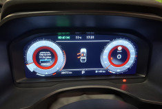 Nissan Qashqai 1.3 DIG-T MHEV 158CH X TRONIC TEKNA+ 39000KMS