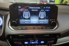 Nissan Qashqai 1.3 DIG-T MHEV 158CH X TRONIC TEKNA+ 39000KMS