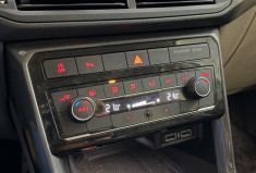 Volkswagen T-Cross R-line 1.0 TSI 115 DSG7 + PACK DRIVE ASSIST + Beats AUDIO