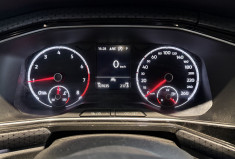 Volkswagen T-Cross R-line 1.0 TSI 115 DSG7 