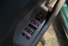 Volkswagen T-Cross R-line 1.0 TSI 115 DSG7 + PACK DRIVE ASSIST + Beats AUDIO