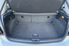 Volkswagen Polo 1.4 TDI 90ch BlueMotion Technology Allstar 5p